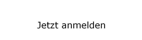 Hier gehts zur Anmeldung für den Kurs Social Media  Marketing 