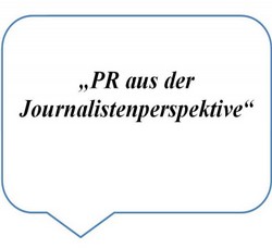 schreiben aufschreiben · dokumentieren · notieren · Protokoll schreiben · protokollieren · texten · textlich erfassen · verfassen · zu Papier bringen · zu Protokoll bringen · aufs Papier bringen 