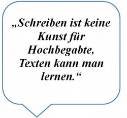 schreiben aufschreiben · dokumentieren · notieren · Protokoll schreiben · protokollieren · texten · textlich erfassen · verfassen · zu Papier bringen · zu Protokoll bringen · aufs Papier bringen 