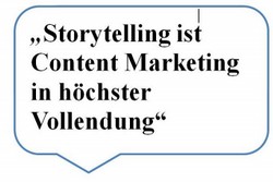 Zielgruppen durch Content Marketing ansprechen